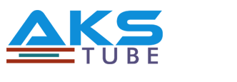 AKS Tube